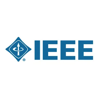 IEEE ComMag cover