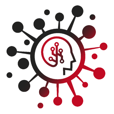 Adaptive Adversary Emulation Applied to Critical Infrastructures and IIoT Networks